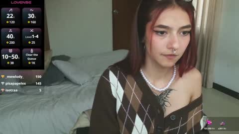 Sam online show from 01.24.25