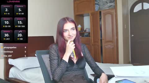 Sam online show from 01.30.25