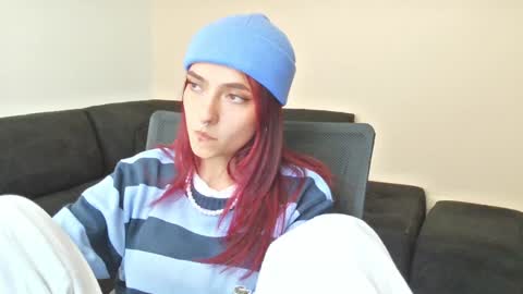 Sam online show from 01.31.25