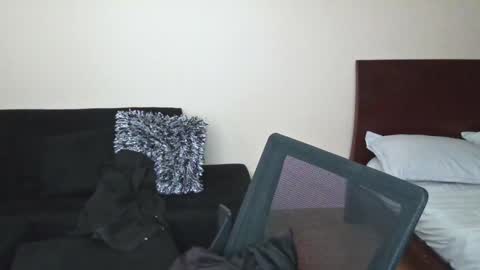 Sam online show from 02.03.25