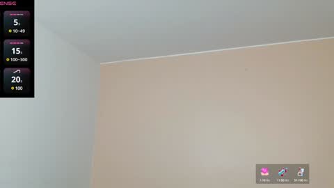 Sam online show from 02.06.25