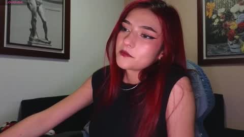 Sam online show from 12.16.25