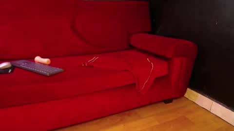 Snapshot of 3decorazon chatting on 12.12.24 3decorazon online show from 12.12.24