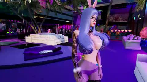 Naugthy Sara online show from 01.15.26