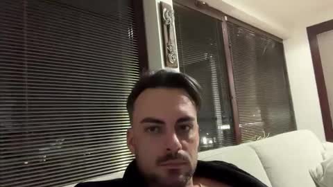 Snapshot of 3marvel2 chatting on 01.31.25 3marvel2 online show from 01.31.25