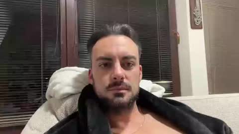 Snapshot of 3marvel2 chatting on 02.15.25 3marvel2 online show from 02.15.25