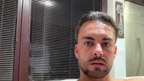 Snapshot of 3marvel2 chatting on 09.19.25 3marvel2 online show from 09.19.25