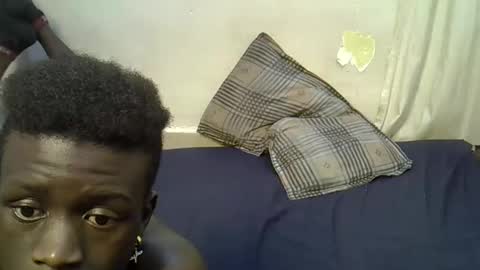 3menarmy online show from 09.16.25