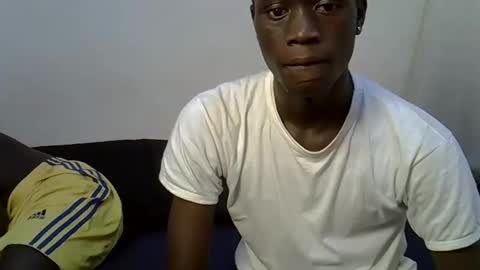 3menarmy online show from 09.21.25
