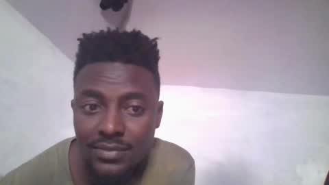 3menarmy online show from 10.09.25