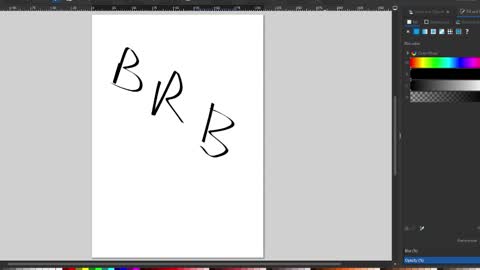 Snapshot of 3ndlessmike chatting on 11.02.25 3ndlessmike online show from 11.02.25