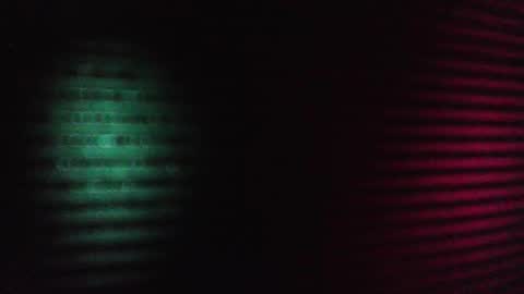 3ndlessmike online show from 11.13.25