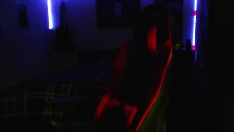 3ndlessmike online show from 11.21.25