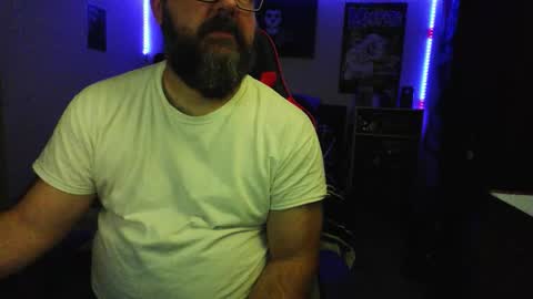 3ndlessmike online show from 01.06.26