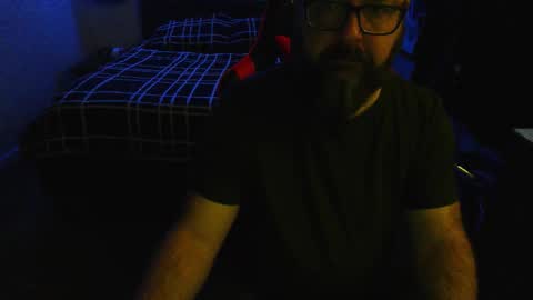 3ndlessmike online show from 01.13.26