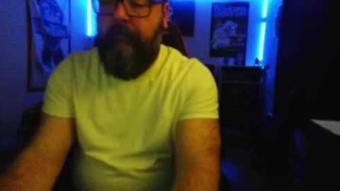 3ndlessmike online show from 02.11.26