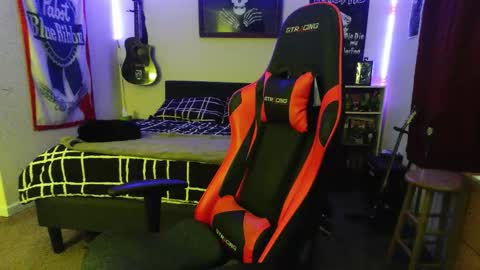 3ndlessmike online show from 03.03.26