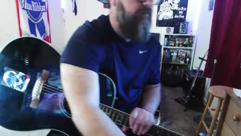 3ndlessmike online show from 03.08.26