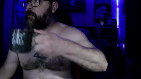 3ndlessmike online show from 03.31.26