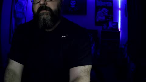 3ndlessmike online show from 04.09.26