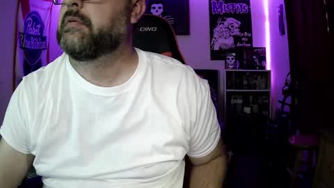 3ndlessmike online show from 05.17.26