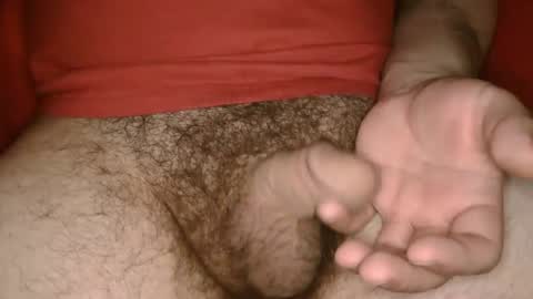 Phil online show from 01.17.26