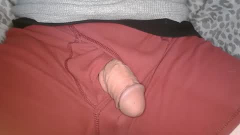 Phil online show from 03.05.26