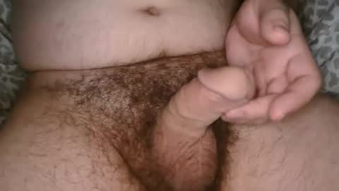 Phil online show from 03.27.26