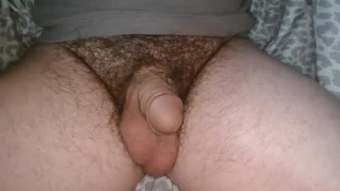 Phil online show from 04.03.26