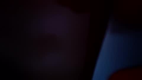 1 online show from 11.24.25