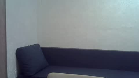 Snapshot of 3susie chatting on 11.08.25 3susie online show from 11.08.25