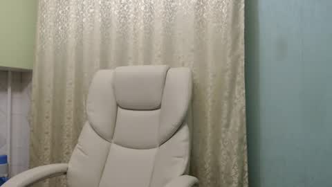 3sweetcandy3 online show from 12.22.24