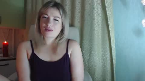 3sweetcandy3 online show from 11.15.25