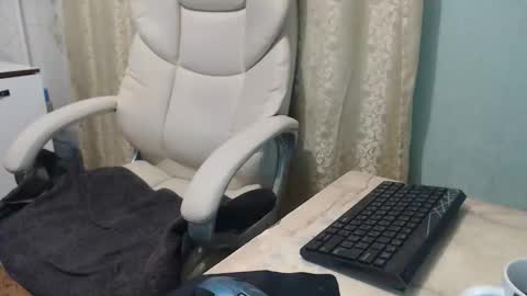 3sweetcandy3 online show from 11.22.25