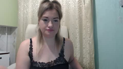 3sweetcandy3 online show from 01.05.26