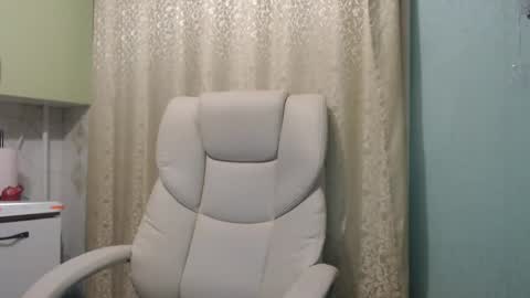 3sweetcandy3 online show from 01.16.26