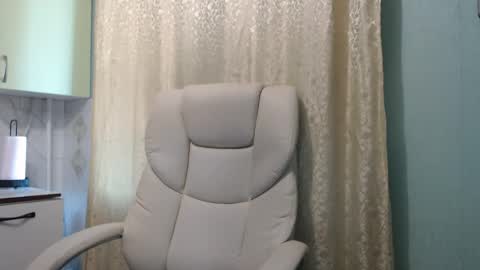 3sweetcandy3 online show from 05.06.26