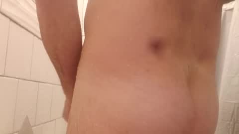 Thisguy online show from 12.06.24