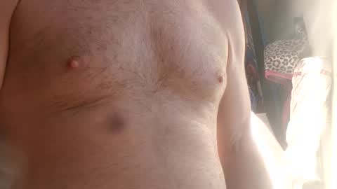 Thisguy online show from 12.12.24