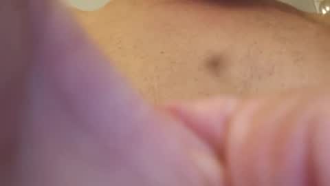 Thisguy online show from 12.14.24