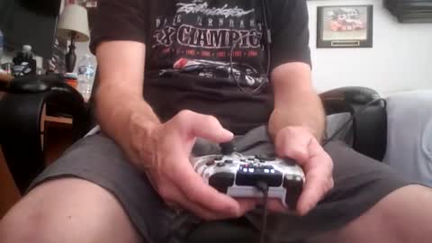 Thisguy online show from 12.15.24