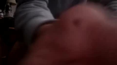 Thisguy online show from 12.21.24