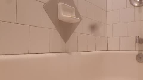 Thisguy online show from 12.28.24