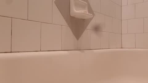 Thisguy online show from 12.31.24