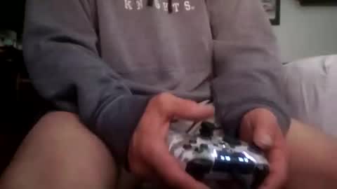 Thisguy online show from 01.01.25