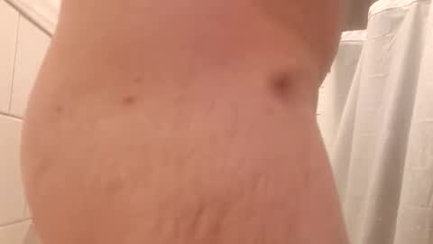 Thisguy online show from 01.02.25