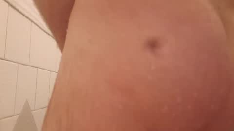 Thisguy online show from 01.10.25