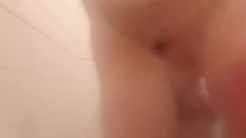 Thisguy online show from 01.12.25