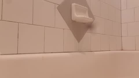 Thisguy online show from 01.13.25