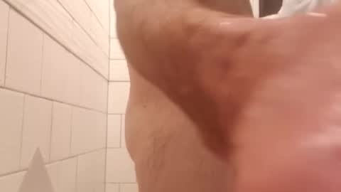 Thisguy online show from 02.06.25